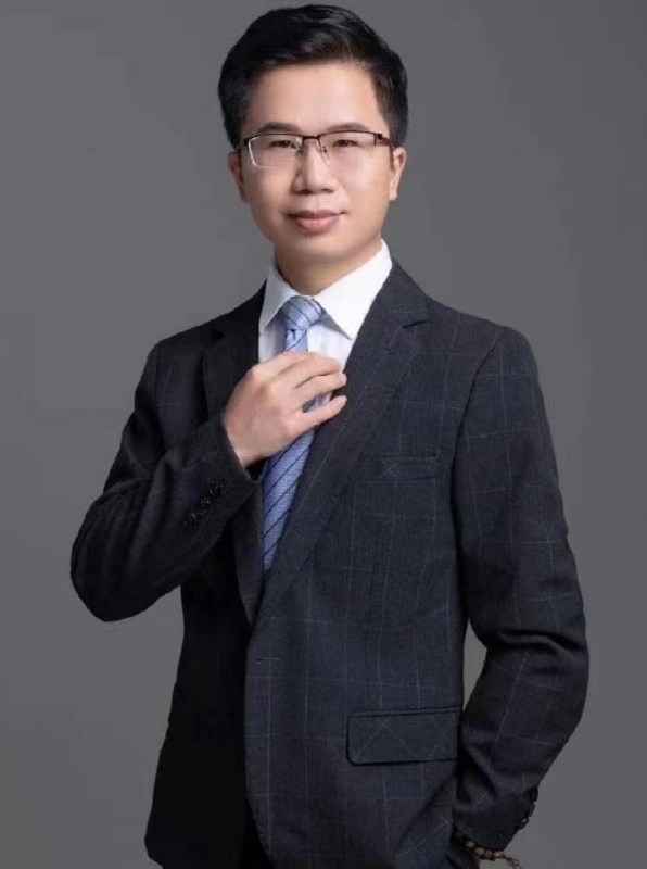 陈先生的第一张照片--明溪征婚网