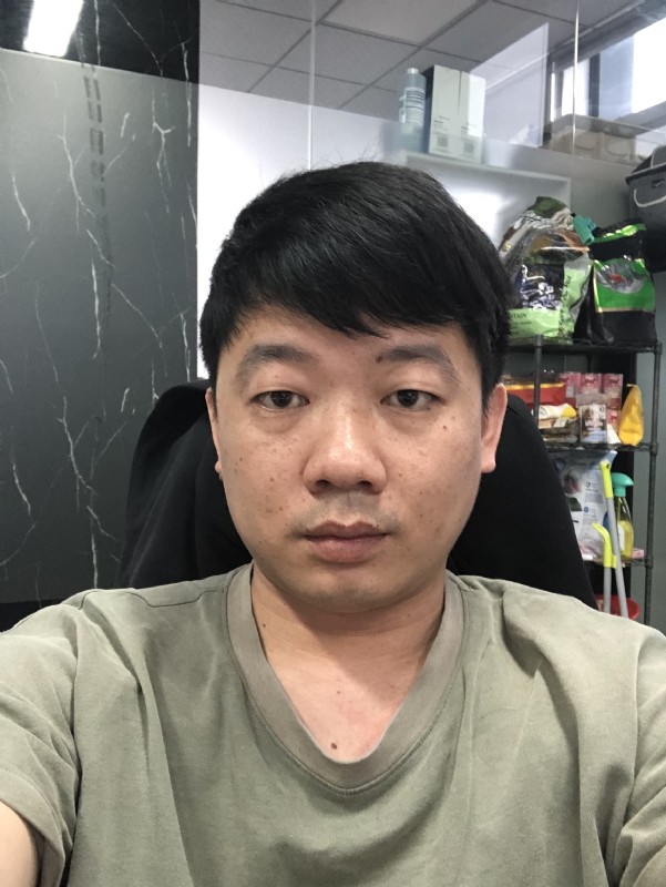 huihui的第一张照片--明溪征婚网