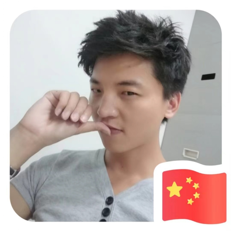 弎弍的第二张照片--明溪征婚网
