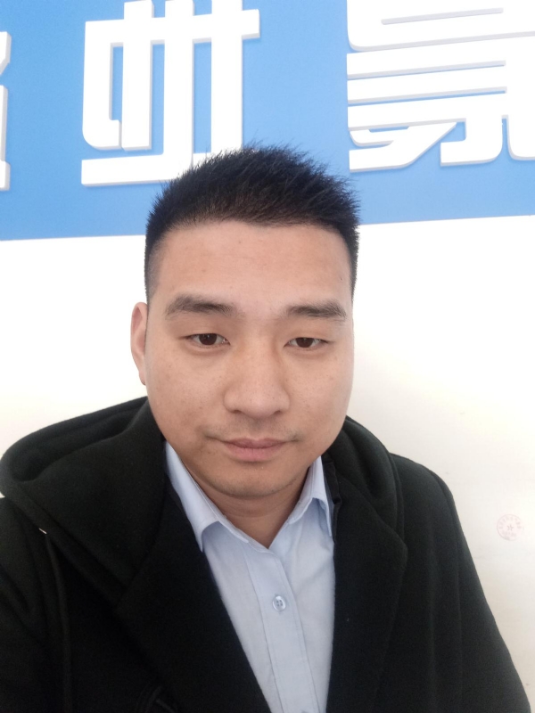 闽江的第一张照片--明溪征婚网