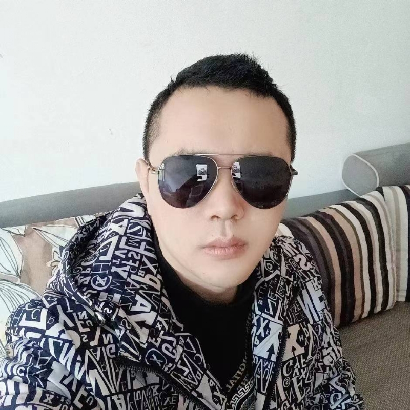 相知的第一张照片--明溪征婚网
