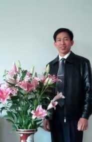 十月红枫的第六张照片--明溪征婚网