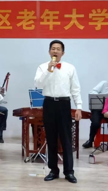 十月红枫的第八张照片--明溪征婚网