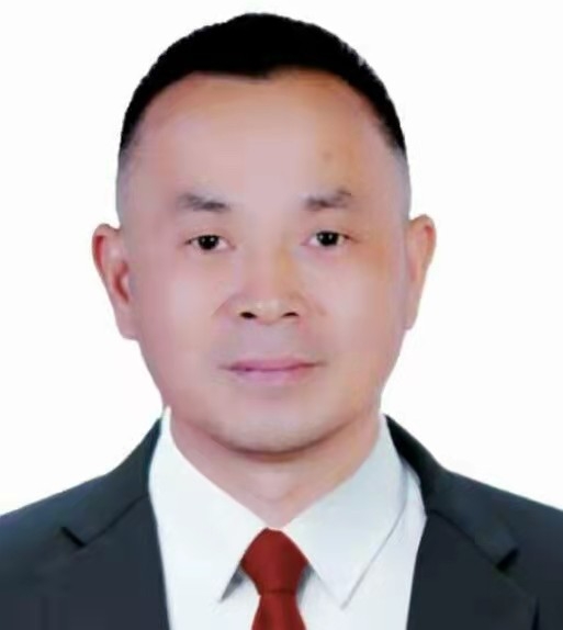 鹏晖的第二张照片--明溪征婚网
