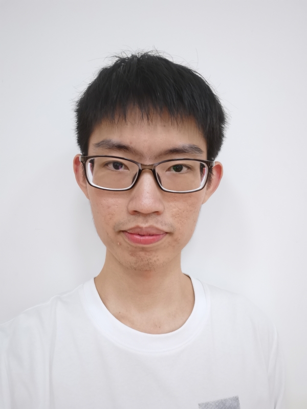 流年的第一张照片--明溪征婚网