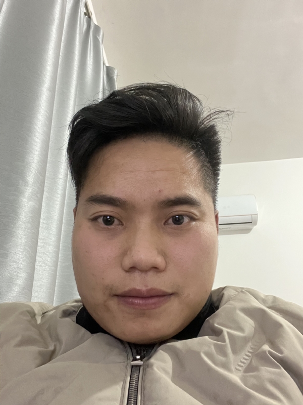 沙利文的第一张照片--明溪征婚网