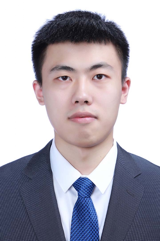 白羽的第一张照片--明溪征婚网