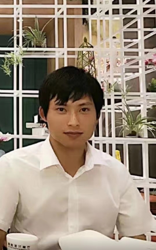 岁月的涟漪的第三张照片--明溪征婚网