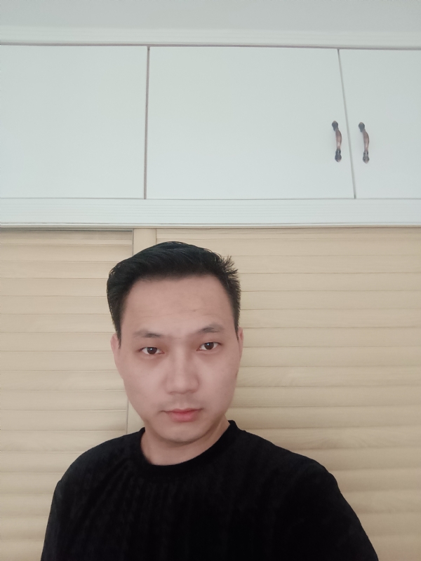 真心求缘的第一张照片--明溪征婚网