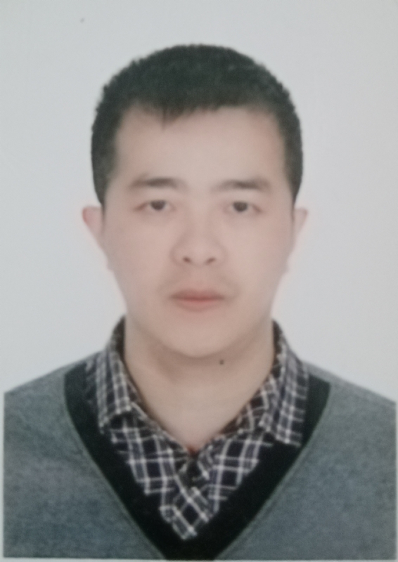 阿超的第一张照片--明溪征婚网