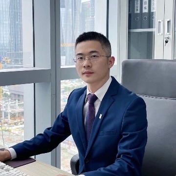 余生有你的第一张照片--明溪征婚网