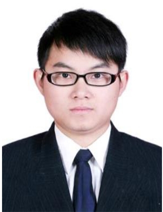无言以对的第二张照片--明溪征婚网