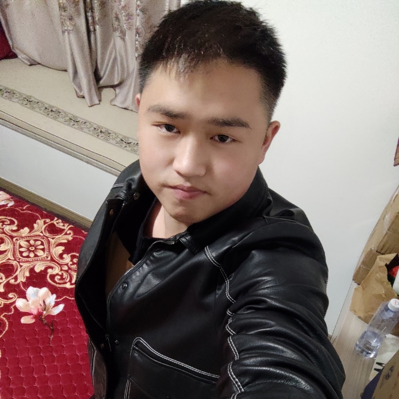 Tim雨的第一张照片--明溪征婚网