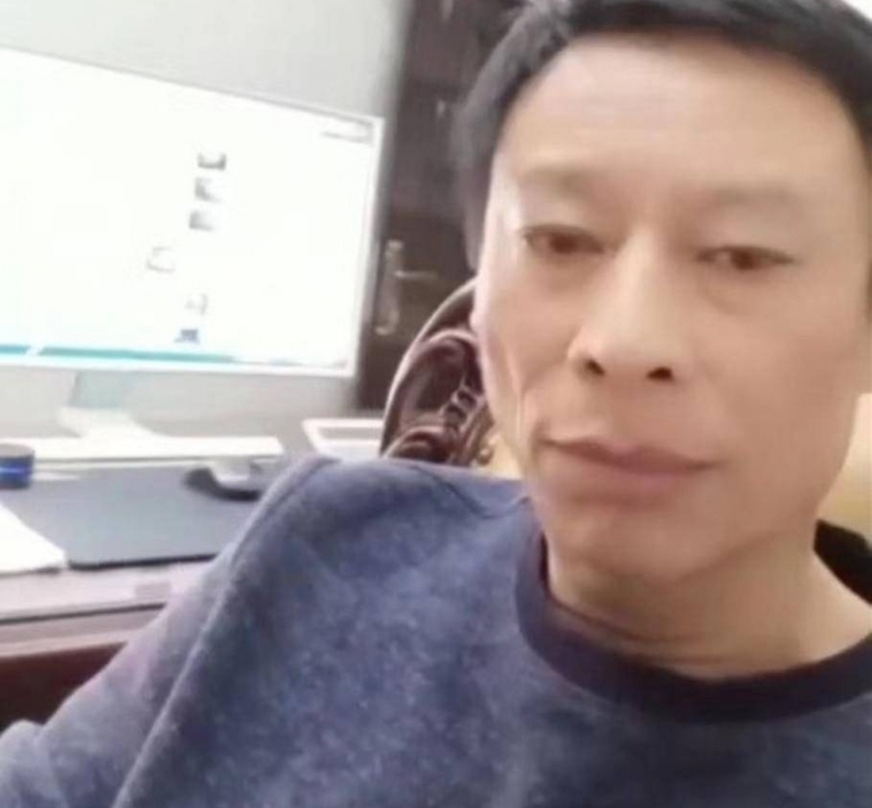 远也的第一张照片--明溪征婚网