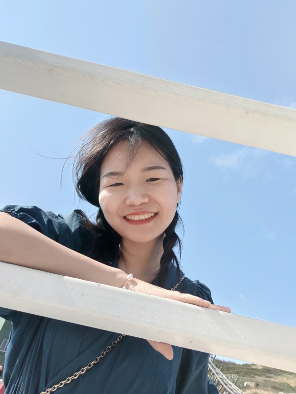 睡不醒的四季的第一张照片--明溪征婚网
