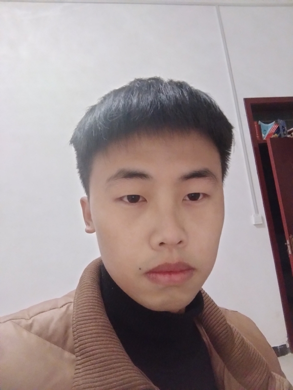 宁的第二张照片--明溪征婚网