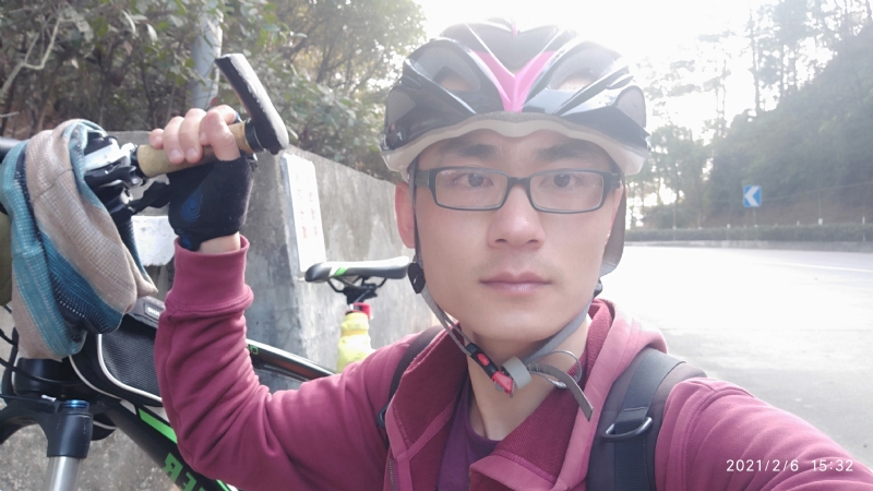 AberoKing的第一张照片--明溪征婚网