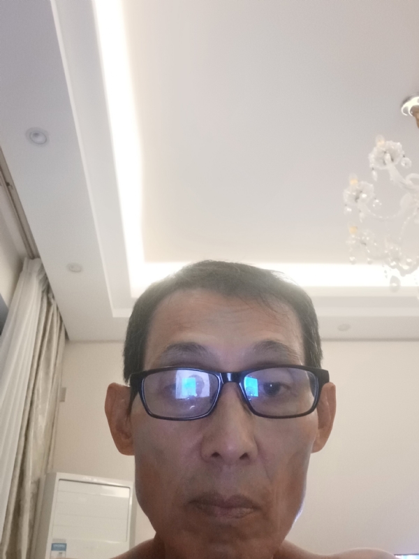 台湾交友的第二张照片--明溪征婚网