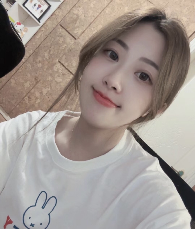 恛憶︿夠了的第一张照片--明溪征婚网