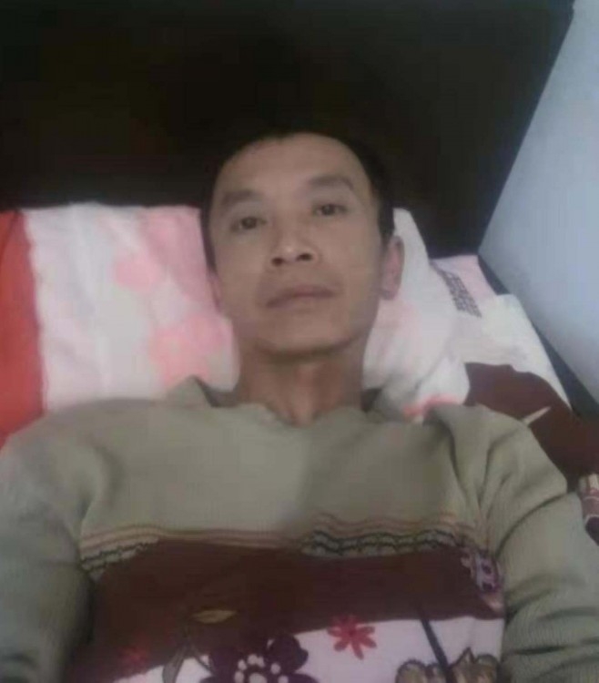 fuan的第一张照片--明溪征婚网