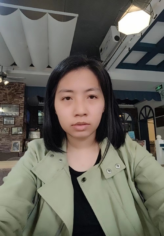 Bonnie1的第三张照片--明溪征婚网