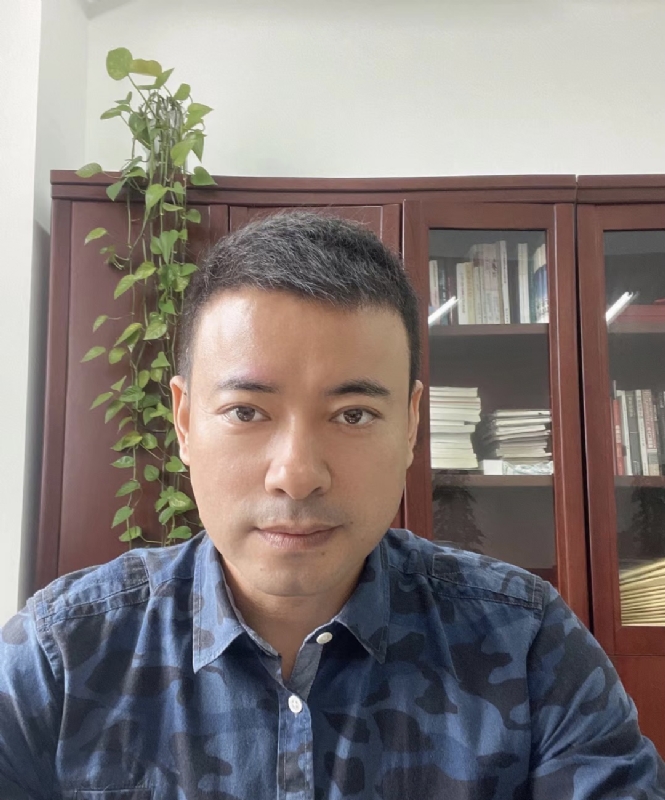 有緣相遇的第二张照片--明溪征婚网