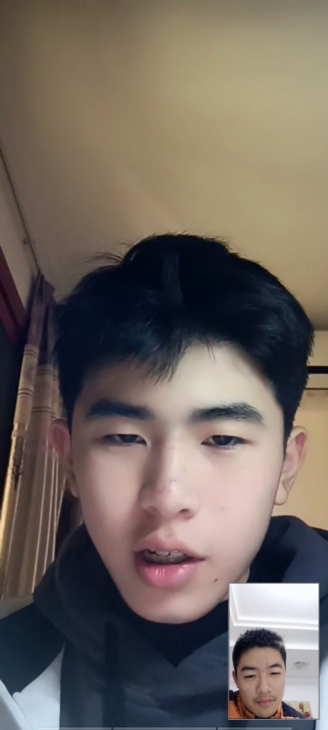 栋七七的第一张照片--明溪征婚网