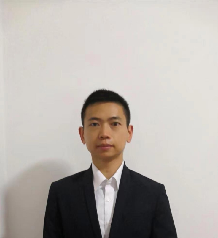 不忘初心的第二张照片--明溪征婚网