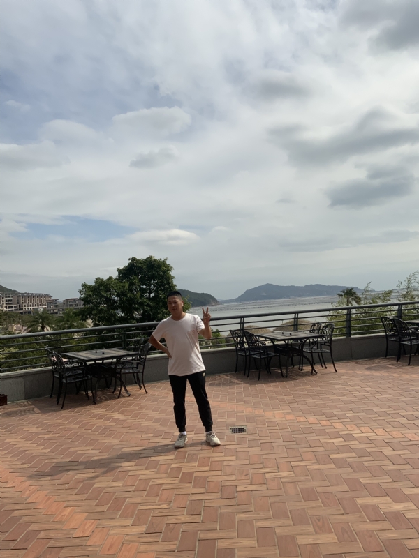 心酸瑟果的第一张照片--明溪征婚网