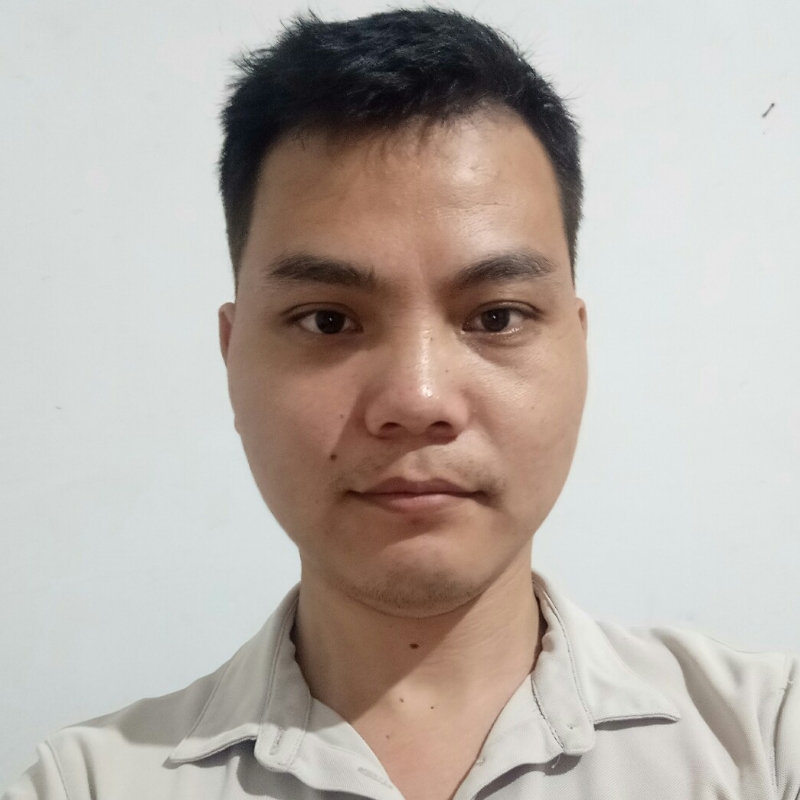 wuwp的第一张照片--明溪征婚网