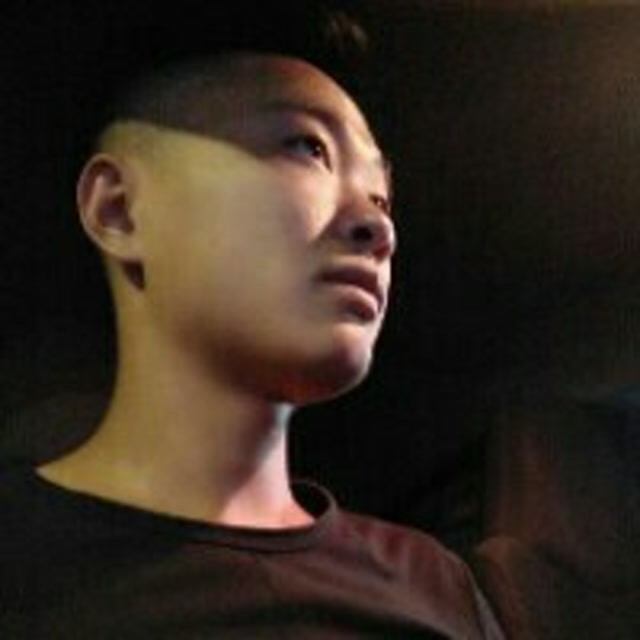 你问咯的第一张照片--明溪征婚网