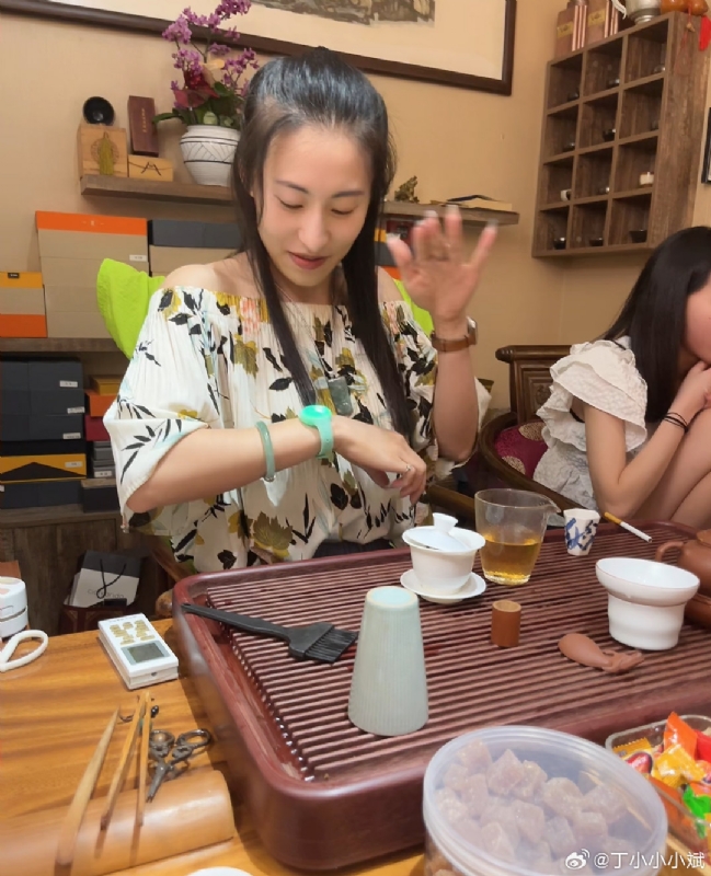 or的第四张照片--明溪征婚网