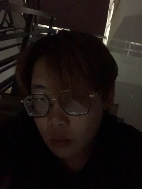 鸭脚的第一张照片--明溪征婚网