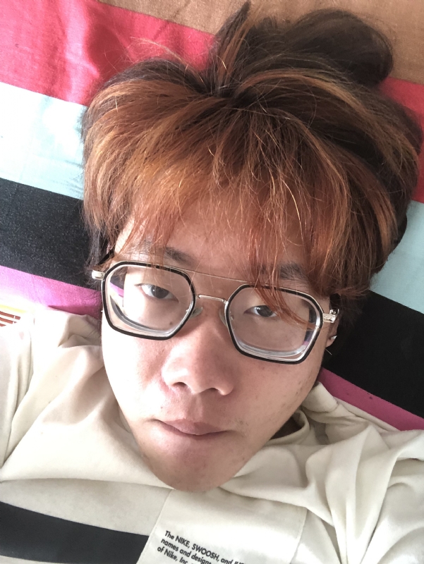 鸭脚的第三张照片--明溪征婚网