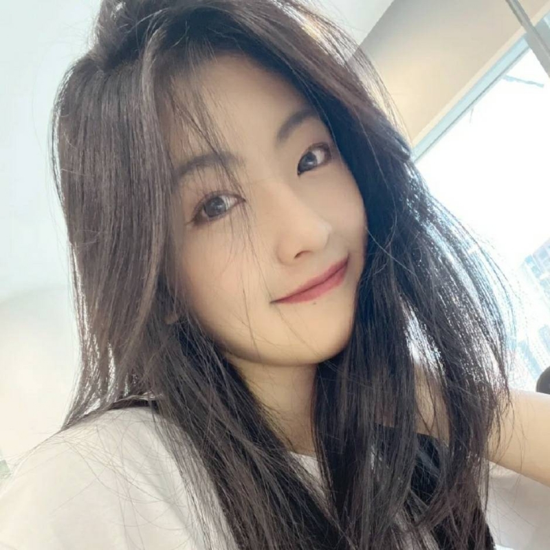 完美小团的第一张照片--明溪征婚网