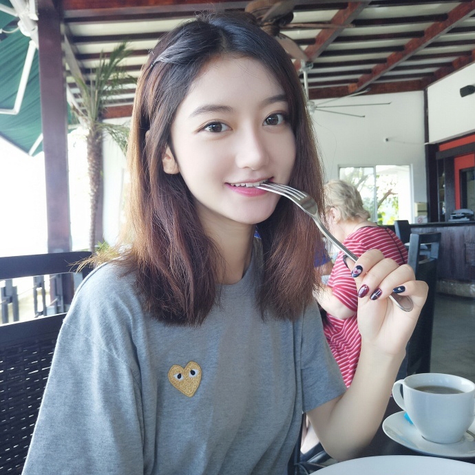 一生所爱的第一张照片--明溪征婚网
