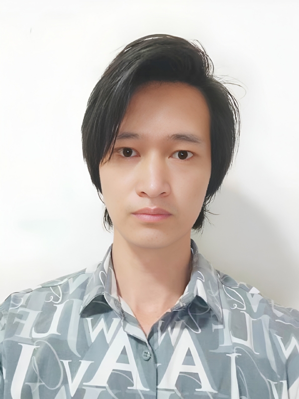 Ailong的第一张照片--明溪征婚网