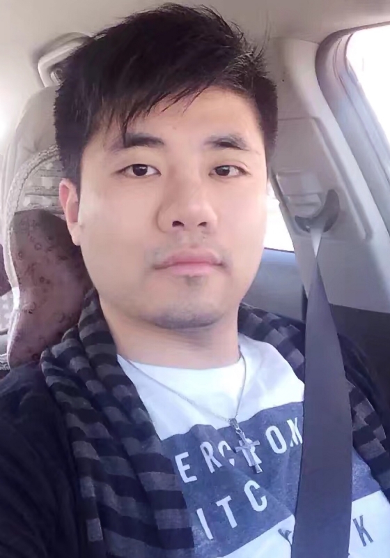御龙氏的第二张照片--明溪征婚网