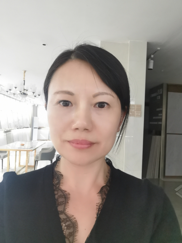 刹那芳华的第一张照片--明溪征婚网