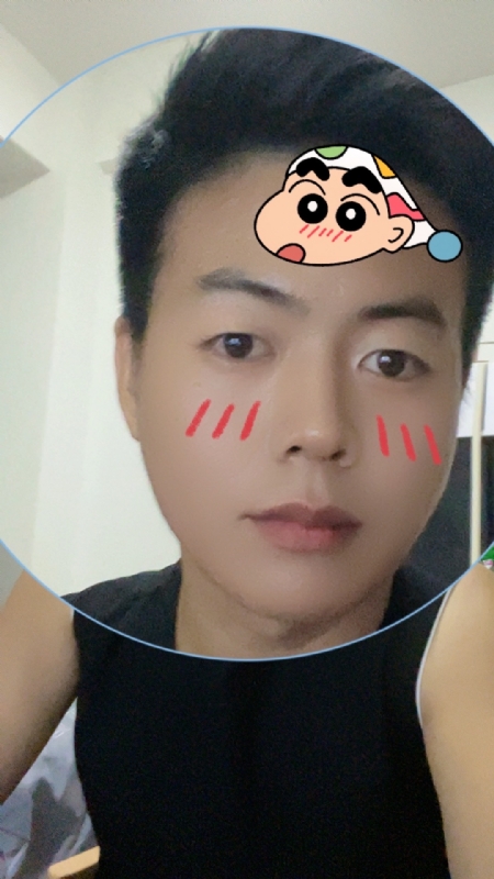 你的专属的第二张照片--明溪征婚网