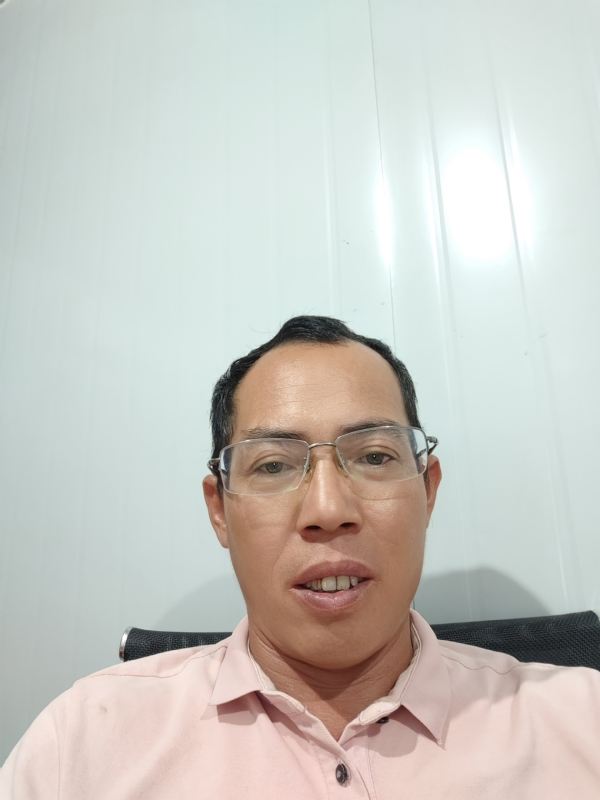 平水相逢的第一张照片--明溪征婚网