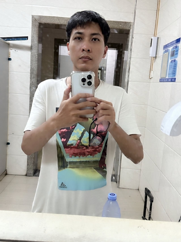 木木的第三张照片--明溪征婚网