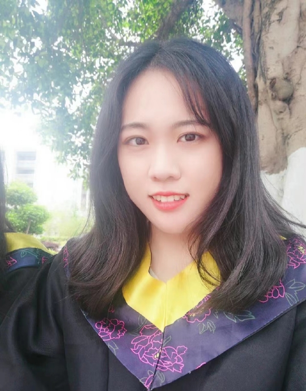 zhu的第一张照片--明溪征婚网