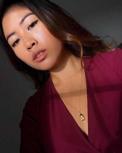 kim的第一张照片--明溪征婚网