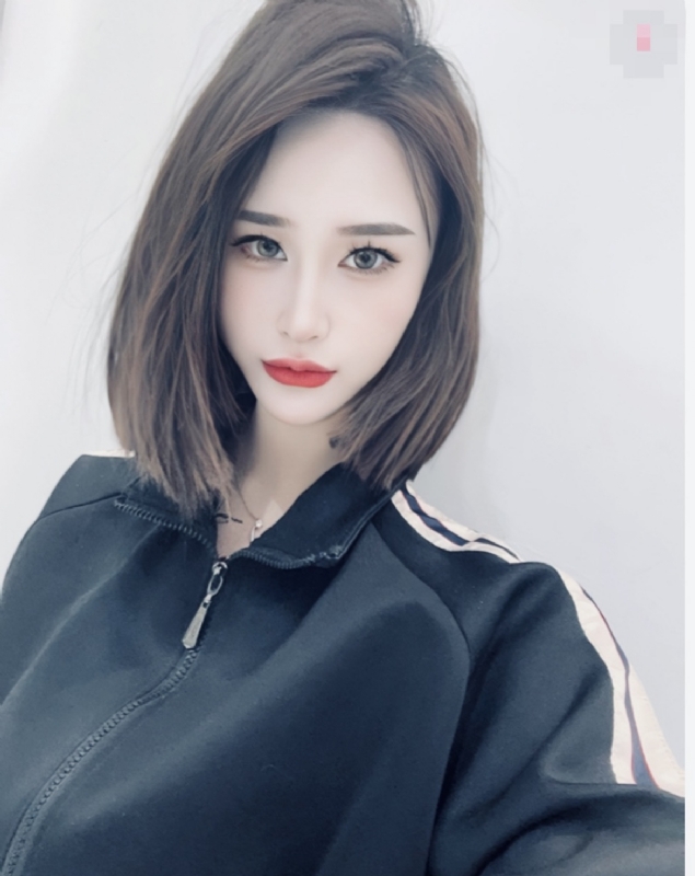 moon的第一张照片--明溪征婚网