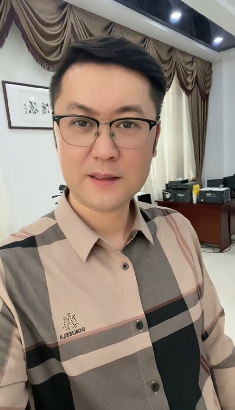 勤勉的第一张照片--明溪征婚网