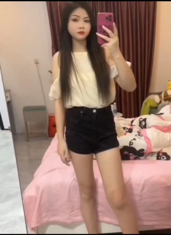 泉州-晋江-石狮的第一张照片--明溪征婚网
