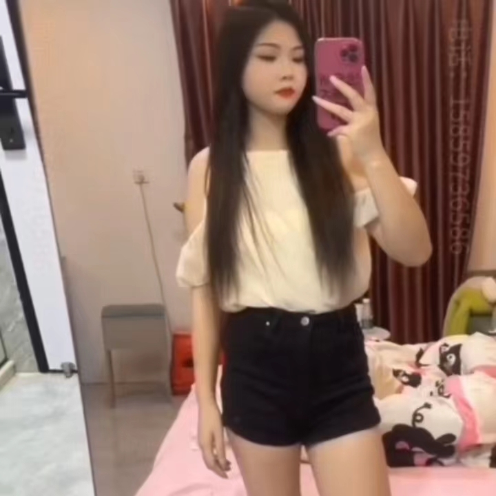 泉州-晋江-石狮的第二张照片--明溪征婚网