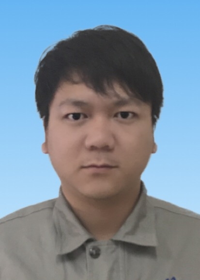 嘟嘟的第一张照片--明溪征婚网