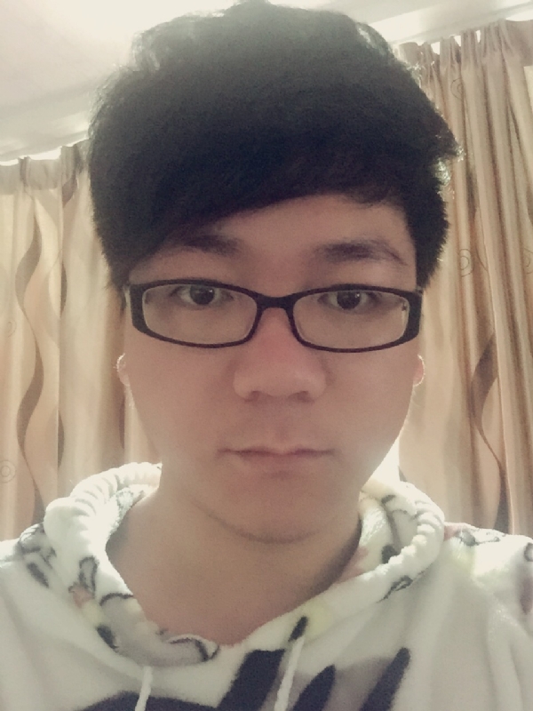 嘟嘟的第二张照片--明溪征婚网